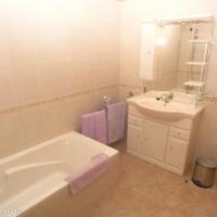 Дом в пригороде в Португалии, Албуфейра, 390 кв.м.