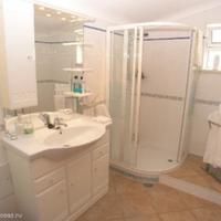 Дом в пригороде в Португалии, Албуфейра, 390 кв.м.