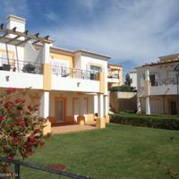 Таунхаус в пригороде в Португалии, Албуфейра, 130 кв.м.