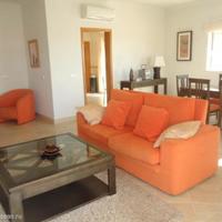 Таунхаус в пригороде в Португалии, Албуфейра, 130 кв.м.