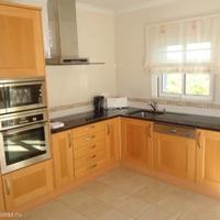 Таунхаус в пригороде в Португалии, Албуфейра, 130 кв.м.