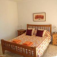 Таунхаус в пригороде в Португалии, Албуфейра, 130 кв.м.