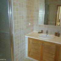 Таунхаус в пригороде в Португалии, Албуфейра, 130 кв.м.