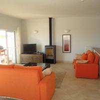 Таунхаус в пригороде в Португалии, Албуфейра, 130 кв.м.