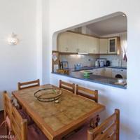 Townhouse at the first line of the sea / lake, in the suburbs in Portugal, Albufeira, 130 sq.m.