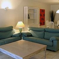 Villa in Portugal, Algarve, 113 sq.m.