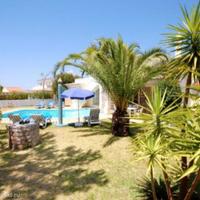 House in the suburbs in Portugal, Albufeira, 207 sq.m.