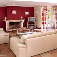 House in the suburbs in Portugal, Albufeira, 207 sq.m.