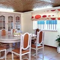 House in the suburbs in Portugal, Albufeira, 207 sq.m.