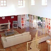 House in the suburbs in Portugal, Albufeira, 207 sq.m.