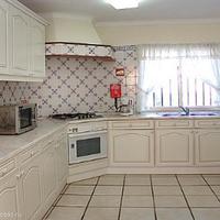 House in the suburbs in Portugal, Albufeira, 207 sq.m.