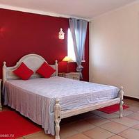 House in the suburbs in Portugal, Albufeira, 207 sq.m.