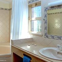 House in the suburbs in Portugal, Albufeira, 207 sq.m.