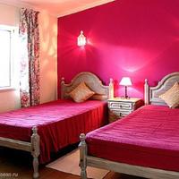 House in the suburbs in Portugal, Albufeira, 207 sq.m.