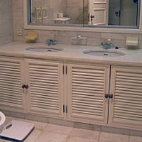 Villa in Portugal, Algarve, 113 sq.m.