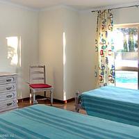 House in the suburbs in Portugal, Albufeira, 207 sq.m.