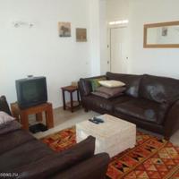 Apartment in the suburbs in Portugal, Albufeira, 90 sq.m.