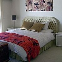 Villa in Portugal, Algarve, 113 sq.m.