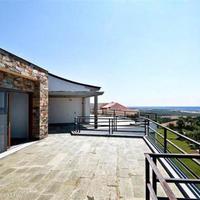 Вилла в пригороде в Португалии, Албуфейра, 500 кв.м.