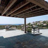 Вилла в пригороде в Португалии, Албуфейра, 500 кв.м.