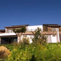 Вилла в пригороде в Португалии, Албуфейра, 500 кв.м.