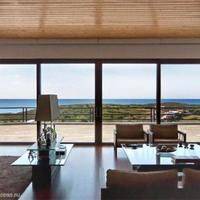 Вилла в пригороде в Португалии, Албуфейра, 500 кв.м.