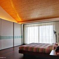 Вилла в пригороде в Португалии, Албуфейра, 500 кв.м.