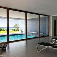 Вилла в пригороде в Португалии, Албуфейра, 500 кв.м.