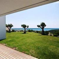 Вилла в пригороде в Португалии, Албуфейра, 500 кв.м.