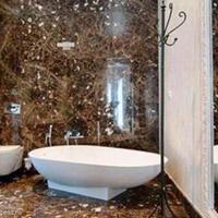 Вилла в пригороде в Португалии, Албуфейра, 500 кв.м.