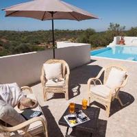 Вилла в пригороде в Португалии, Албуфейра, 236 кв.м.