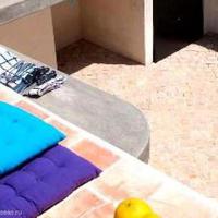 Вилла в пригороде в Португалии, Албуфейра, 236 кв.м.