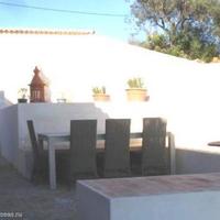 Вилла в пригороде в Португалии, Албуфейра, 236 кв.м.