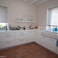 Вилла в пригороде в Португалии, Албуфейра, 236 кв.м.