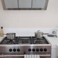 Вилла в пригороде в Португалии, Албуфейра, 236 кв.м.