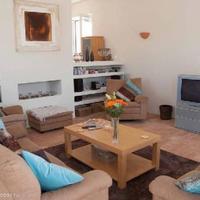 Вилла в пригороде в Португалии, Албуфейра, 236 кв.м.