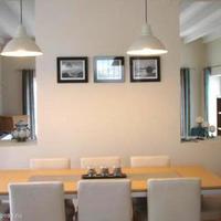 Вилла в пригороде в Португалии, Албуфейра, 236 кв.м.