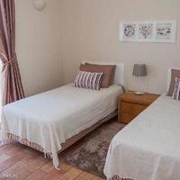 Вилла в пригороде в Португалии, Албуфейра, 236 кв.м.