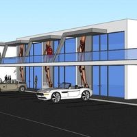 Земельный участок в Португалии, Алгарви