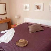 Вилла в пригороде в Португалии, Албуфейра, 236 кв.м.