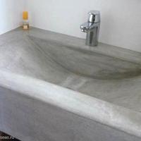 Вилла в пригороде в Португалии, Албуфейра, 236 кв.м.