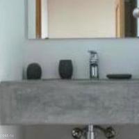 Вилла в пригороде в Португалии, Албуфейра, 236 кв.м.