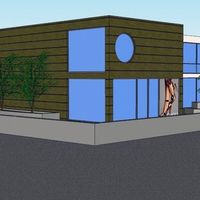 Земельный участок в Португалии, Алгарви