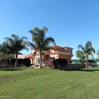 Дом в пригороде в Португалии, Албуфейра, 310 кв.м.