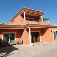 Дом в пригороде в Португалии, Албуфейра, 310 кв.м.