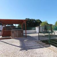 Дом в пригороде в Португалии, Албуфейра, 310 кв.м.