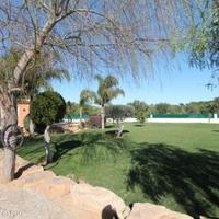 Дом в пригороде в Португалии, Албуфейра, 310 кв.м.