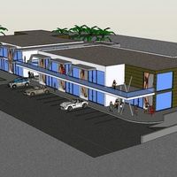 Земельный участок в Португалии, Алгарви