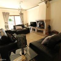 Дом в пригороде в Португалии, Албуфейра, 310 кв.м.