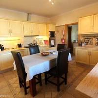 Дом в пригороде в Португалии, Албуфейра, 310 кв.м.